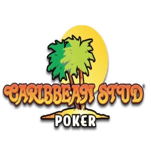 Caribbean Stud Poker Live