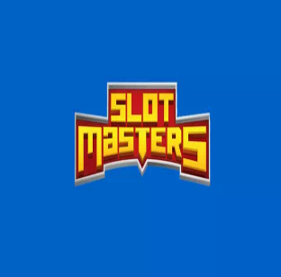 Slot Masters